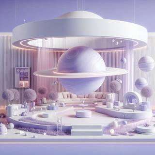 Credits to ALYA [ONLINE]