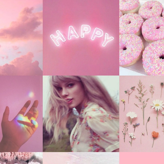 Credits to Swiftie128466