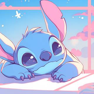 credits to Alda so cute