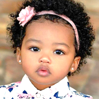 mi bebe is getting brown  ♡︎ ⁺