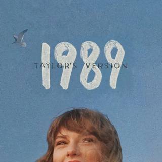 1989!!!!