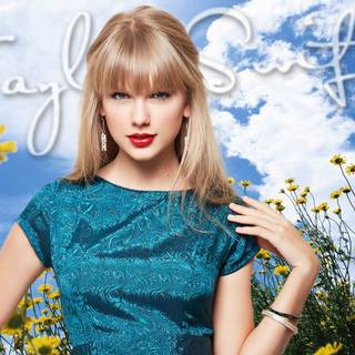 Taylor Swift!!!!!!