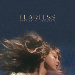 Fearless!!!!
