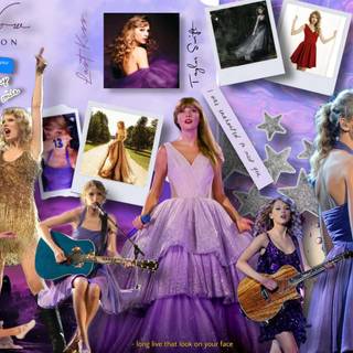 Speak Now!!!!