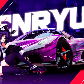 Koenigsegg Jesko Absolut Wallpaper - Asphalt Legends Unite