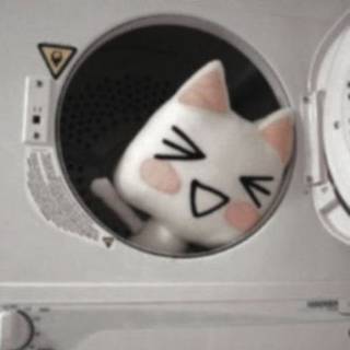 Sillly!  ٩(^ᗜ^ )و ´- 