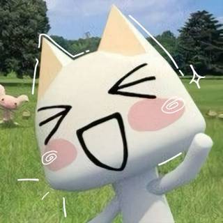 Kitty Meow Meow Purrr∘( °ヮ° ) 