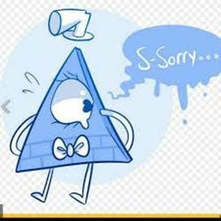 Sorry mother that I am not perfect 