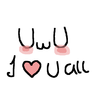 it true sorry ive been away