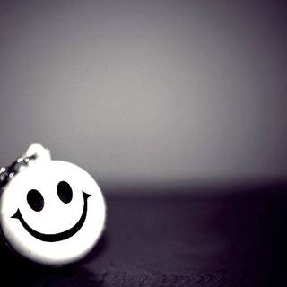 Smiley Face