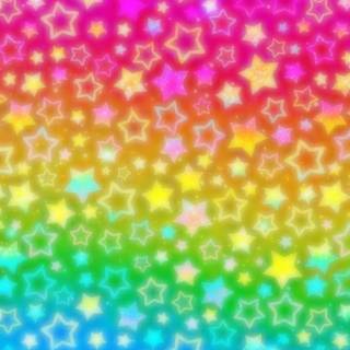 ⋆౨ৎ˚⟡.•IM SEEING STARS.