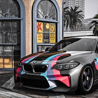 credit to whoever made this