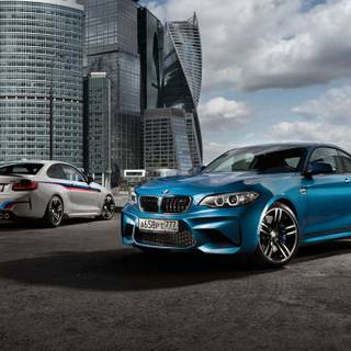 credit to whoever made this