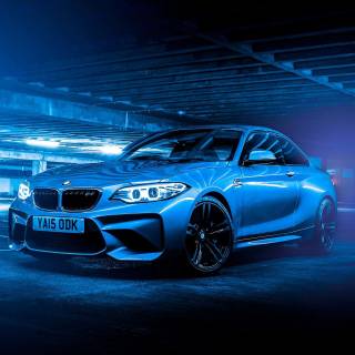 credit to whoever made this