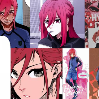 Sara/Star ✫ TYSM!!