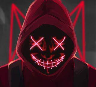 red BBBBBBBBBBBOOOOOOOOOOOYYYYYYYYYYYYYYYYYYYYY