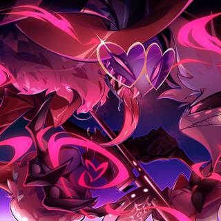 Yall I kinda got a luv for him