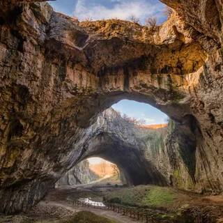 nature clean photo 4k wallpaper