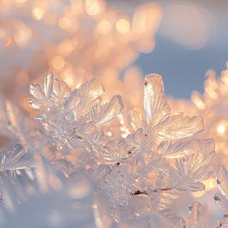 nature clean photo 4k wallpaper