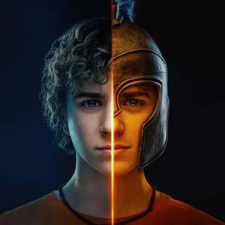 credit to whoever made this