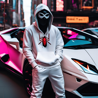 ERRMMM REQUEST WALLPAPERS IN COMMENT SECTION