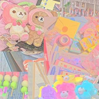 (⸝⸝๑﹏๑⸝⸝)