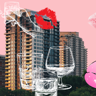 APT By Rose and Bruno Mars