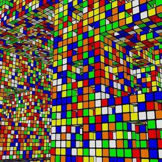 credit to whoever made this