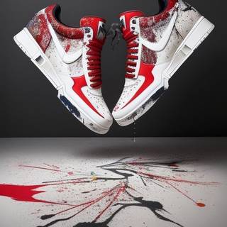 NIKEEEEEEEEEEEEEEEEEEEEEEEEEEEEEEEEEEEEEEEEEEEEEEEEEEEEEEEEEEEEEEEEEEEEEEEEEEEEEEEEEEEEEEEEEEEEEEEEEEEEEEEEEEEEEE