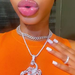 ✦ pimpcess ♡︎ ⁺