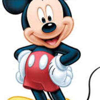 MICKEY