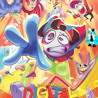 hmmm I wonder were Victoria is :3