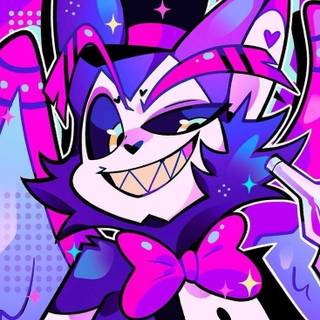 CREDITS TO Annalee ඞ 