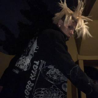 ᴍʏ ᴘʀɪɴᴄᴇ♡ 