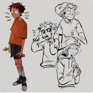 free pic of me in the flesh...