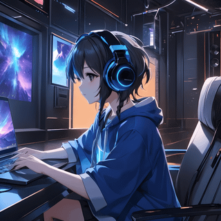 helloo! credits to wallpaper cave!