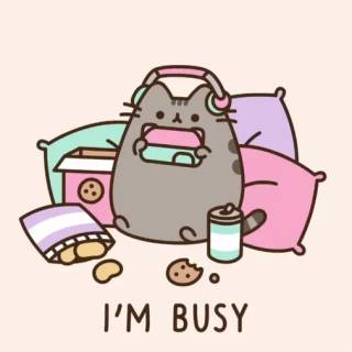 cute~ creds to wallpaper cave