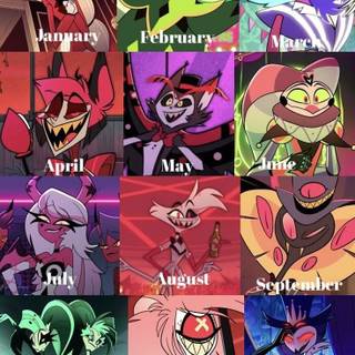 CREDITS TO Annalee ඞ 