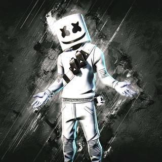 Do I do a face reveal 