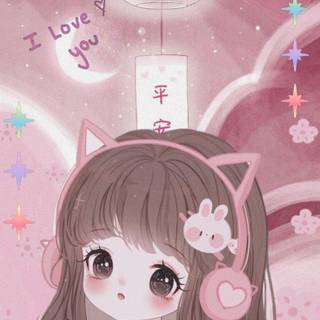 credits to 1234567890maddie