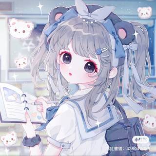 credits to whoever made this ^-^