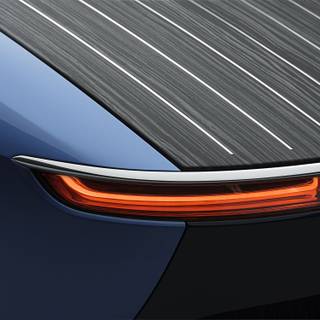 4k Rolls Royce Wallpaper