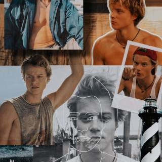 credits to whoever made this ^-^