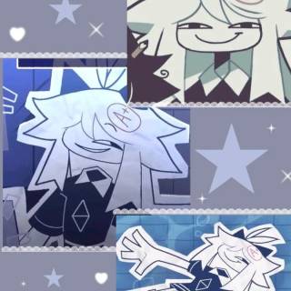 credits to whoever made this ^-^