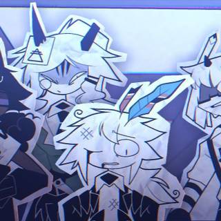 credits to whoever made this ^-^