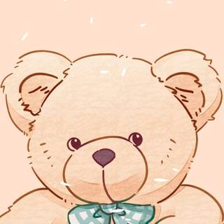 credits to whoever made this ^-^