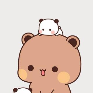 credits to whoever made this ^-^