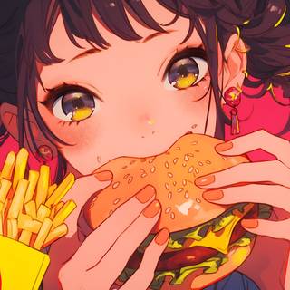 credits to whoever made this ^-^