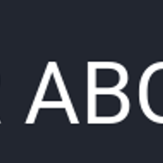 AHHHHHHHHHHHHHHHHHHHHH