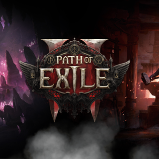 Path of Exile 2 Wallpaper Ultrawide monk/warrior